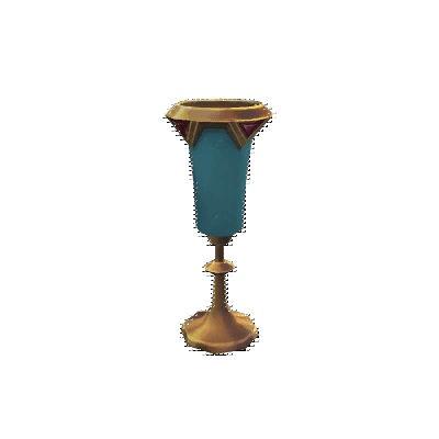 decor_9477_thumbnail