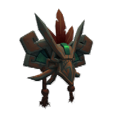 decor_14352_thumbnail