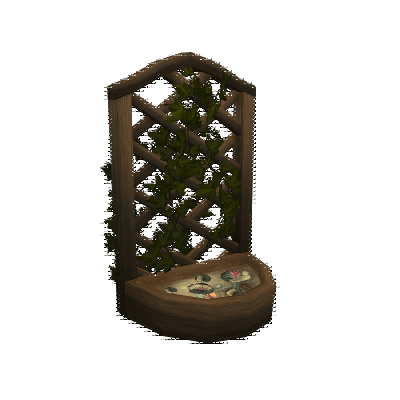 decor_4446_thumbnail