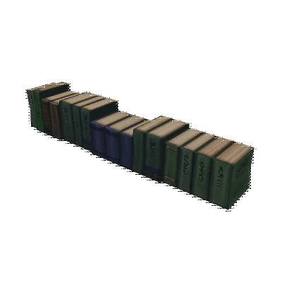 decor_4175_thumbnail