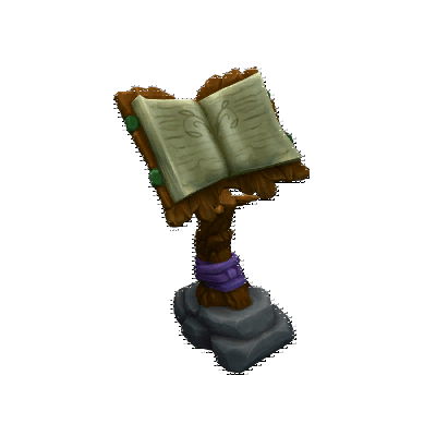 decor_5878_thumbnail