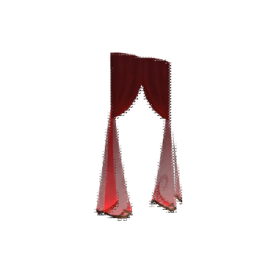 decor_14821_thumbnail