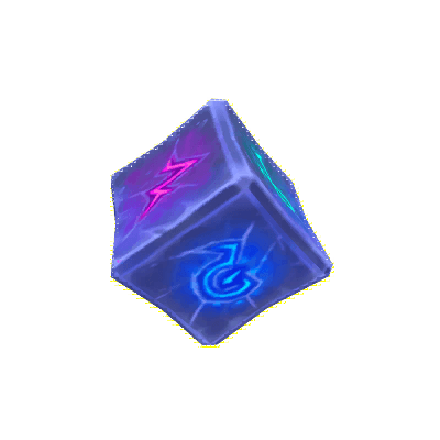 decor_3907_thumbnail