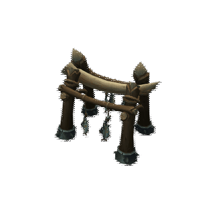 decor_11949_thumbnail