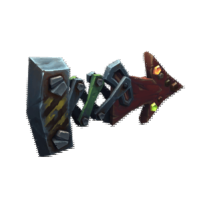 decor_1279_thumbnail