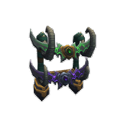 decor_5527_thumbnail