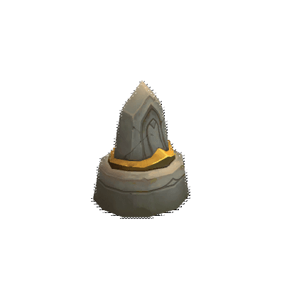 decor_1156_thumbnail