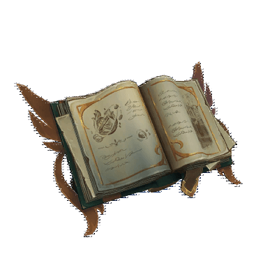 decor_18616_thumbnail