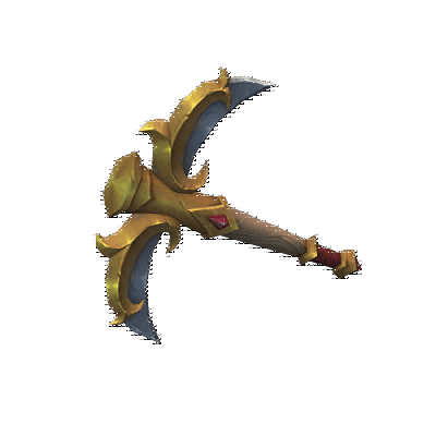 decor_14588_thumbnail