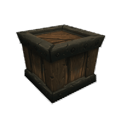 decor_1411_thumbnail