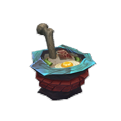 decor_11137_thumbnail