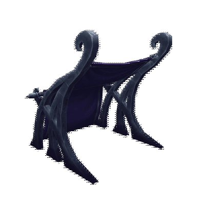 decor_4041_thumbnail