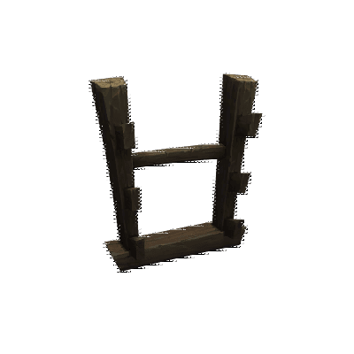 decor_4819_thumbnail