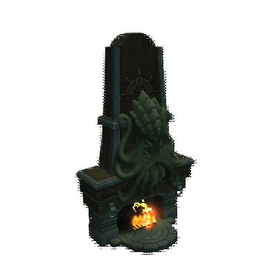 decor_1880_thumbnail