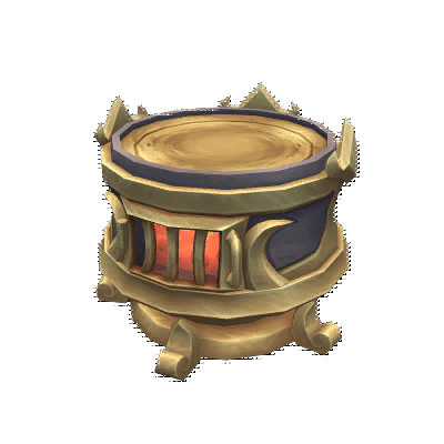 decor_18614_thumbnail