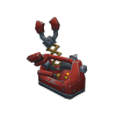 decor_2322_thumbnail