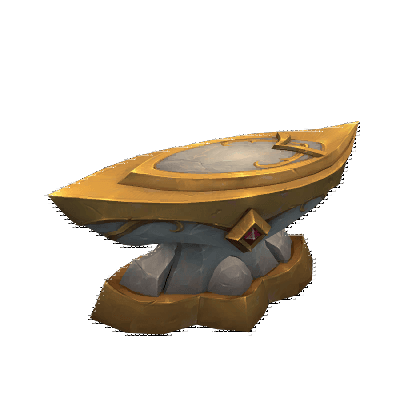 decor_14581_thumbnail