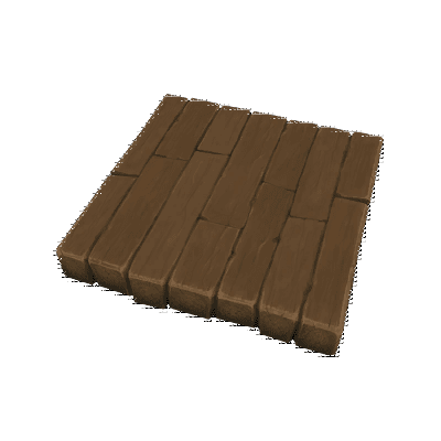 decor_2101_thumbnail