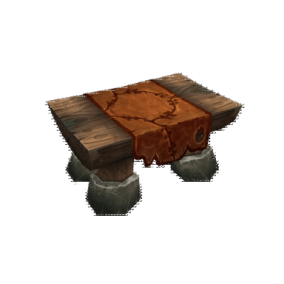 decor_1352_thumbnail