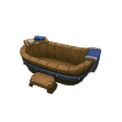 decor_12199_thumbnail