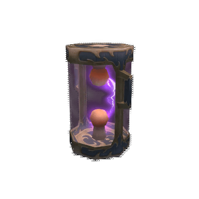 decor_14829_thumbnail