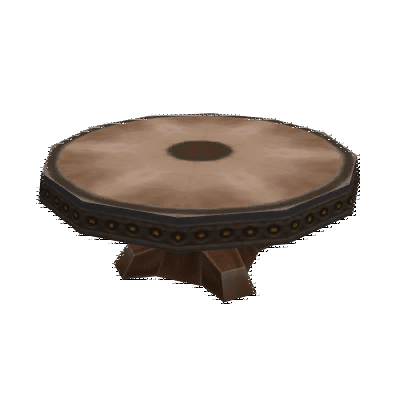 decor_2242_thumbnail