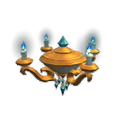 decor_11502_thumbnail