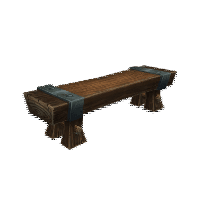 decor_4403_thumbnail