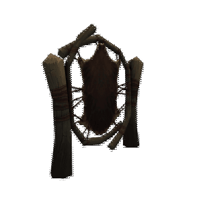 decor_11490_thumbnail