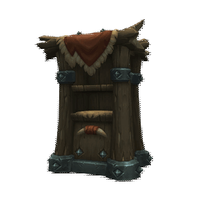 decor_2441_thumbnail