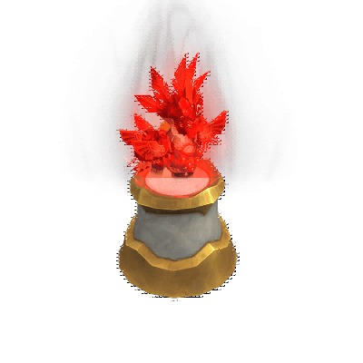 decor_17459_thumbnail