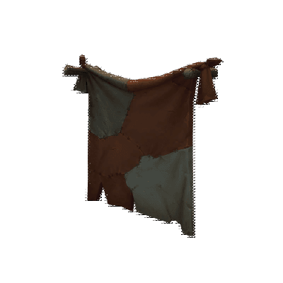 decor_1452_thumbnail