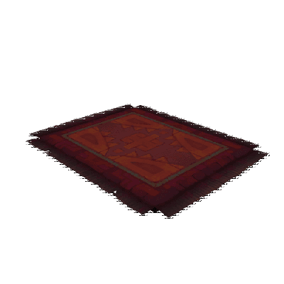 decor_1168_thumbnail