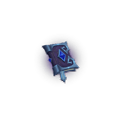 decor_14594_thumbnail