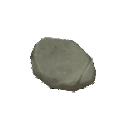 decor_1864_thumbnail