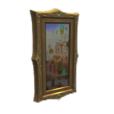 decor_9480_thumbnail