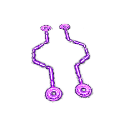 decor_11373_thumbnail