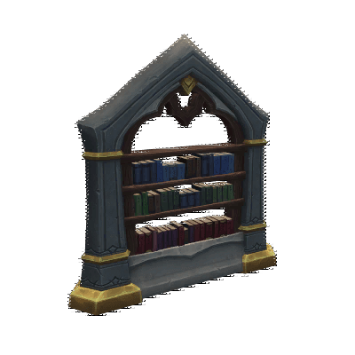 decor_14330_thumbnail