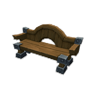decor_2506_thumbnail