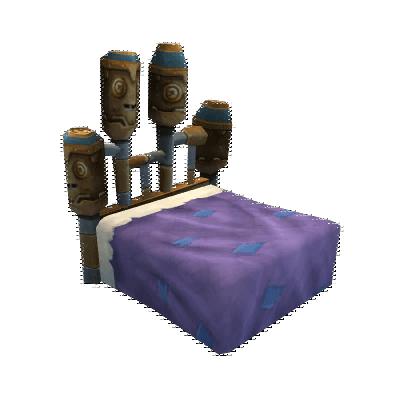 decor_2465_thumbnail