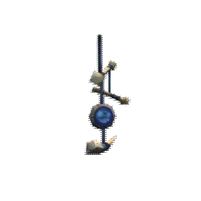 decor_11909_thumbnail