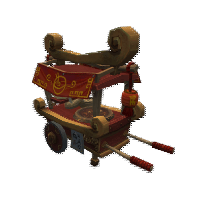 decor_3882_thumbnail