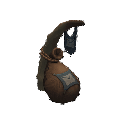 decor_9434_thumbnail