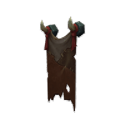 decor_7688_thumbnail