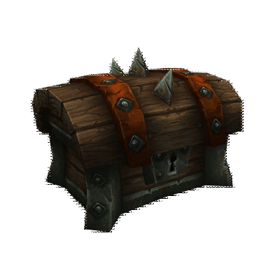 decor_1322_thumbnail