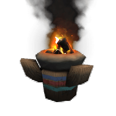 decor_1232_thumbnail