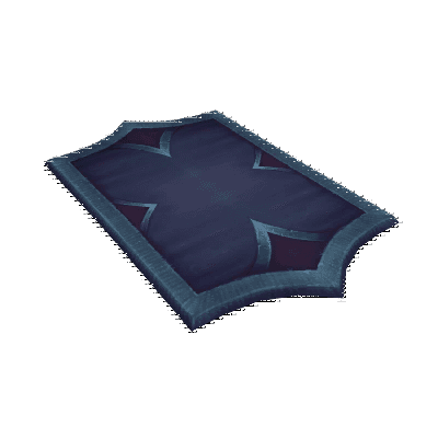 decor_4033_thumbnail