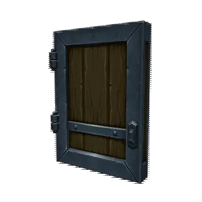 decor_378_thumbnail