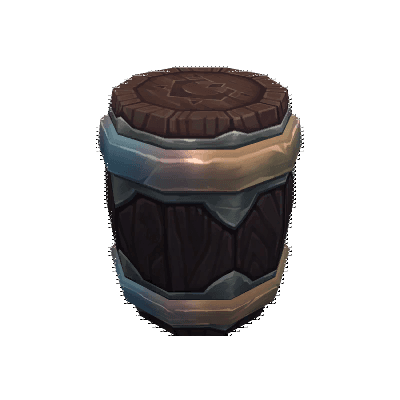 decor_4162_thumbnail