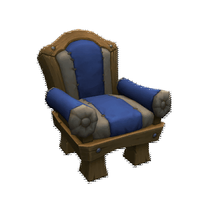 decor_2539_thumbnail